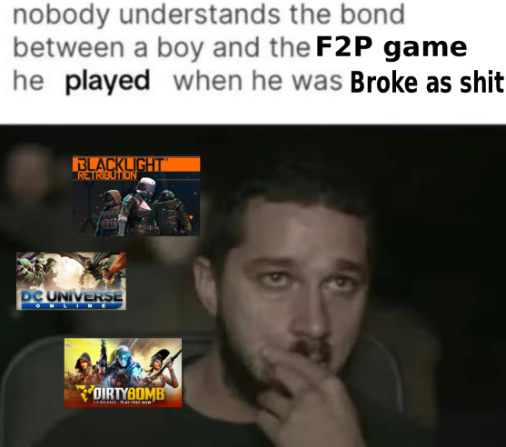 ShitpostRock's tweet photo. https://t.co/4XFT3zG0DR