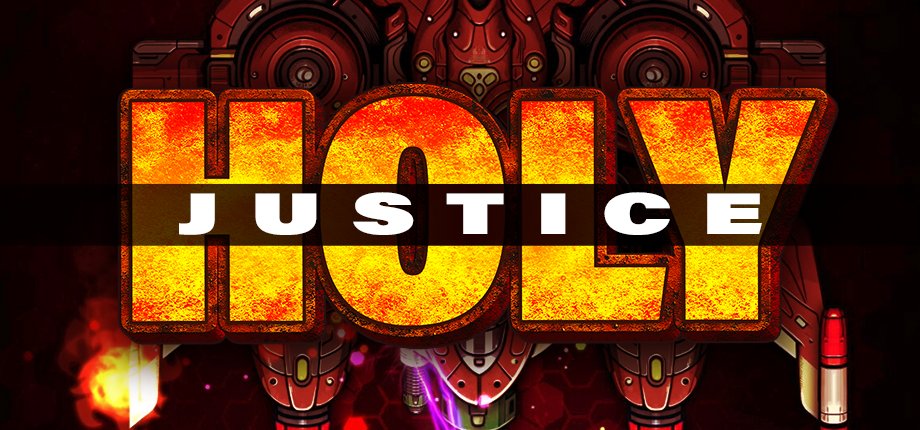 BigbuttonC's tweet image. The Holy Justice: Galaxy Outcast demo is LIVE on Steam!
Bullet-hell roguelike + outrageous Core Enhancers combos!

store.steampowered.com/app/3788820?ut…

#indiegame #bullethell #defold #roguelike #gamedev