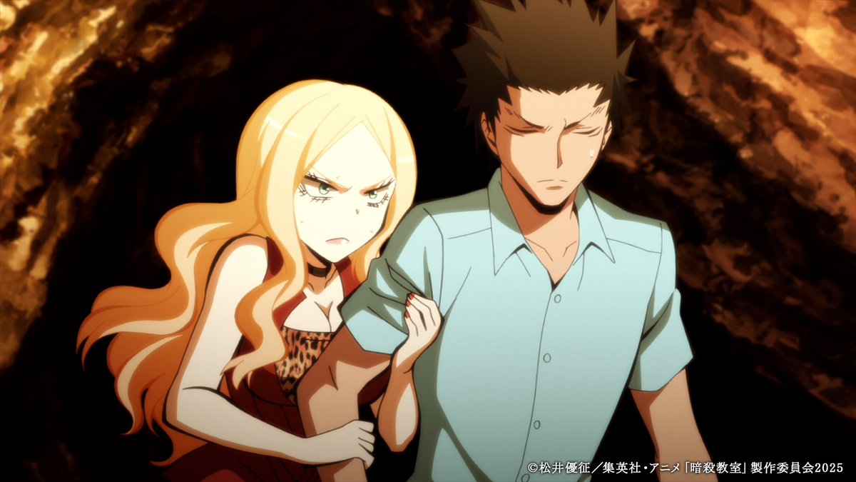 暗殺教室 1期＋2期　セット Amazon.co.jp: 暗殺教室1 (初回生産限定版) [DVD] : 福山潤, 杉田智和