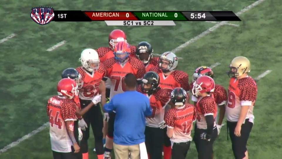 20 years of doing this Some people Do it just for fun, Real Coaches do it to change Lives #BeingGreatIsSometimesLonely