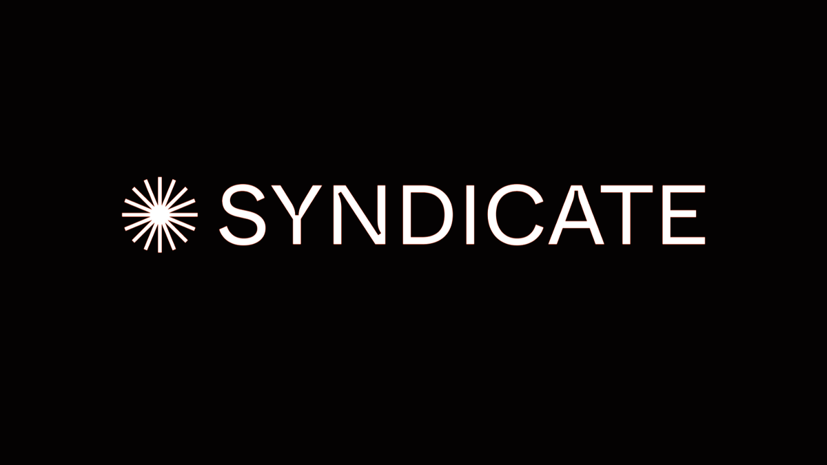 Treasure_AxA's tweet photo. 📢TREASURE 毎日ニュース広報

👇Syndicate、直近1週間で「X」トップインフルエンサーから最多のアンフォロー
https://t.co/N1q6toestm、直近1週間で「x」トップインフルエンサーから/

#Web3 #TREASURE #ニュース https://t.co/kMhOJfxJuo