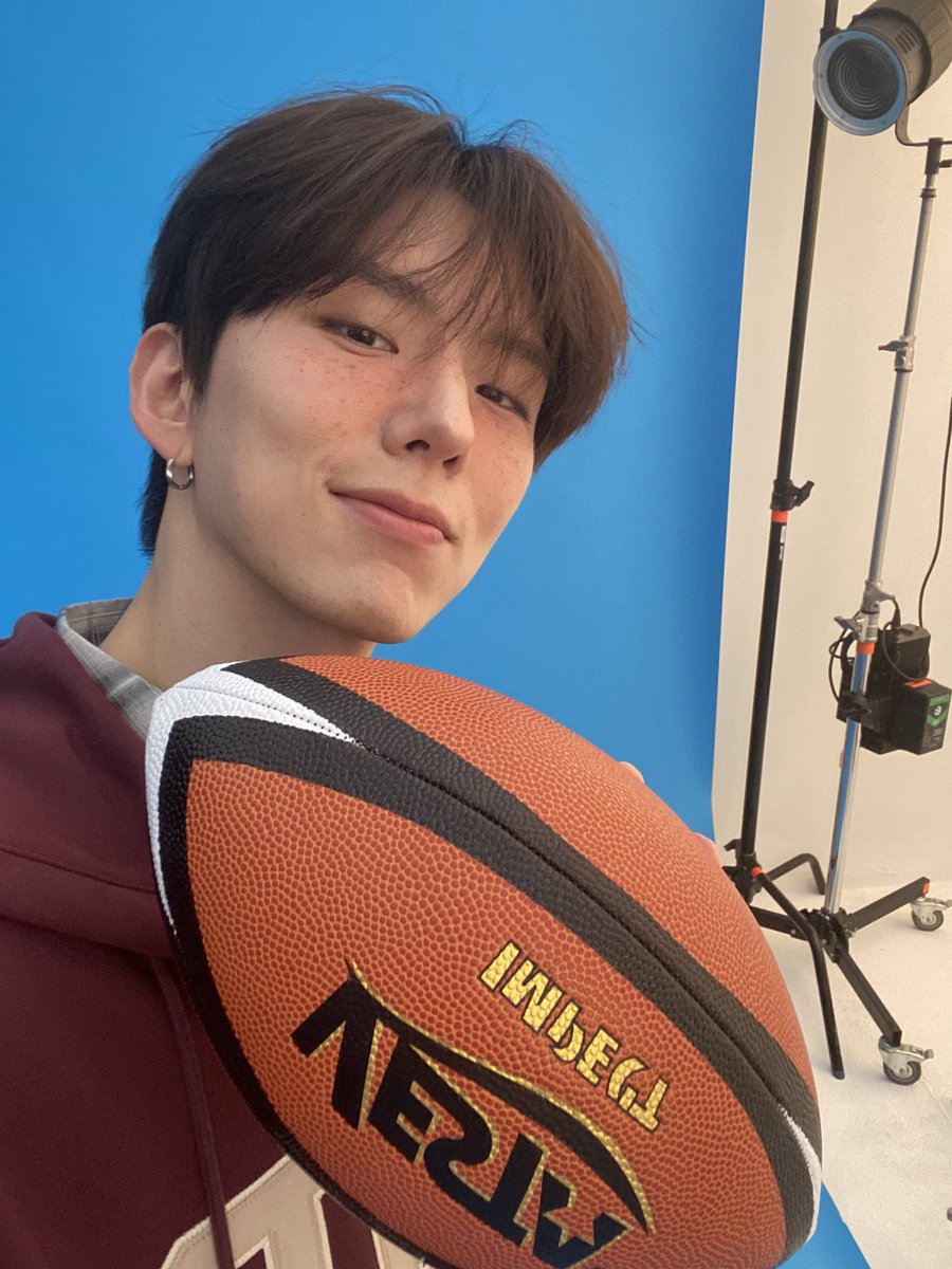 배송사문제생긴김에 물량예약받아주세요(?)