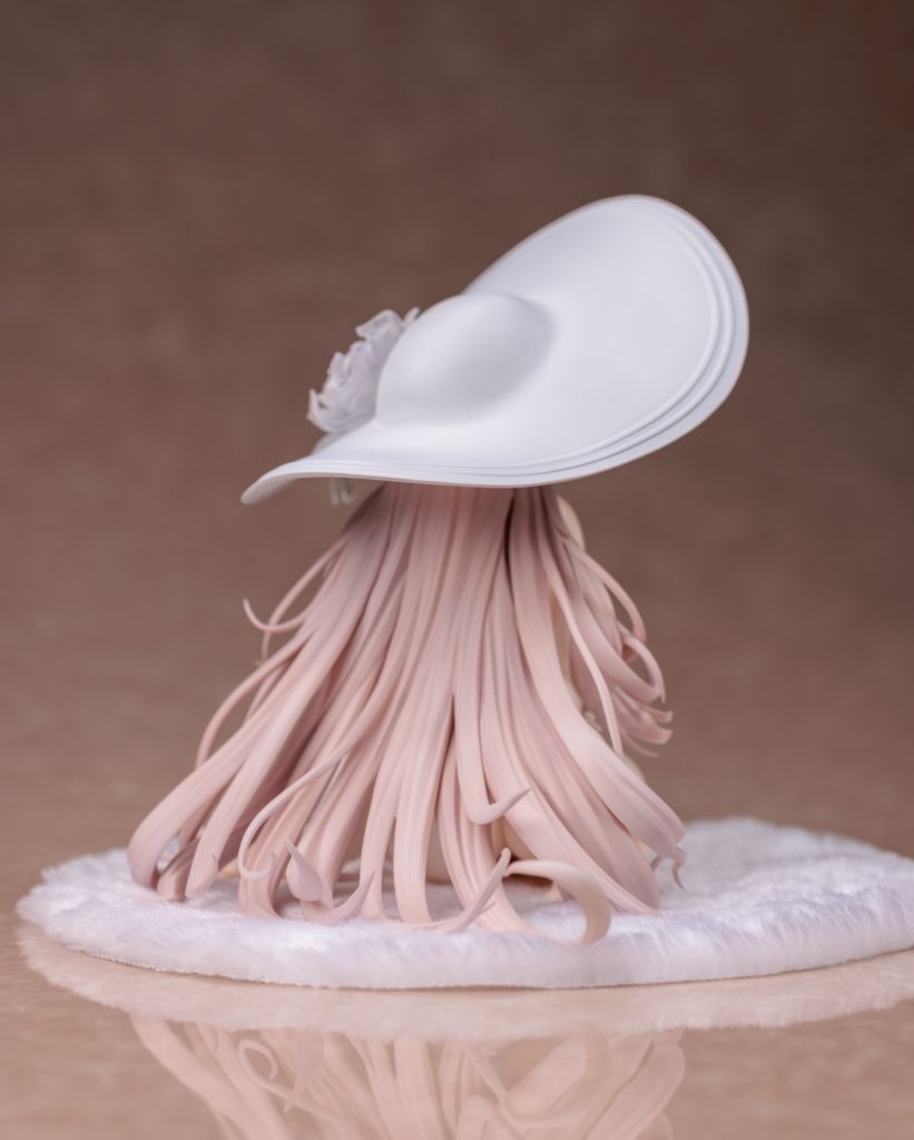 ねずこ バージョンコラボフィギュア未使用未開封箱付き 2025年最新】禰󠄀豆子 箱の人気アイテム - メルカリ