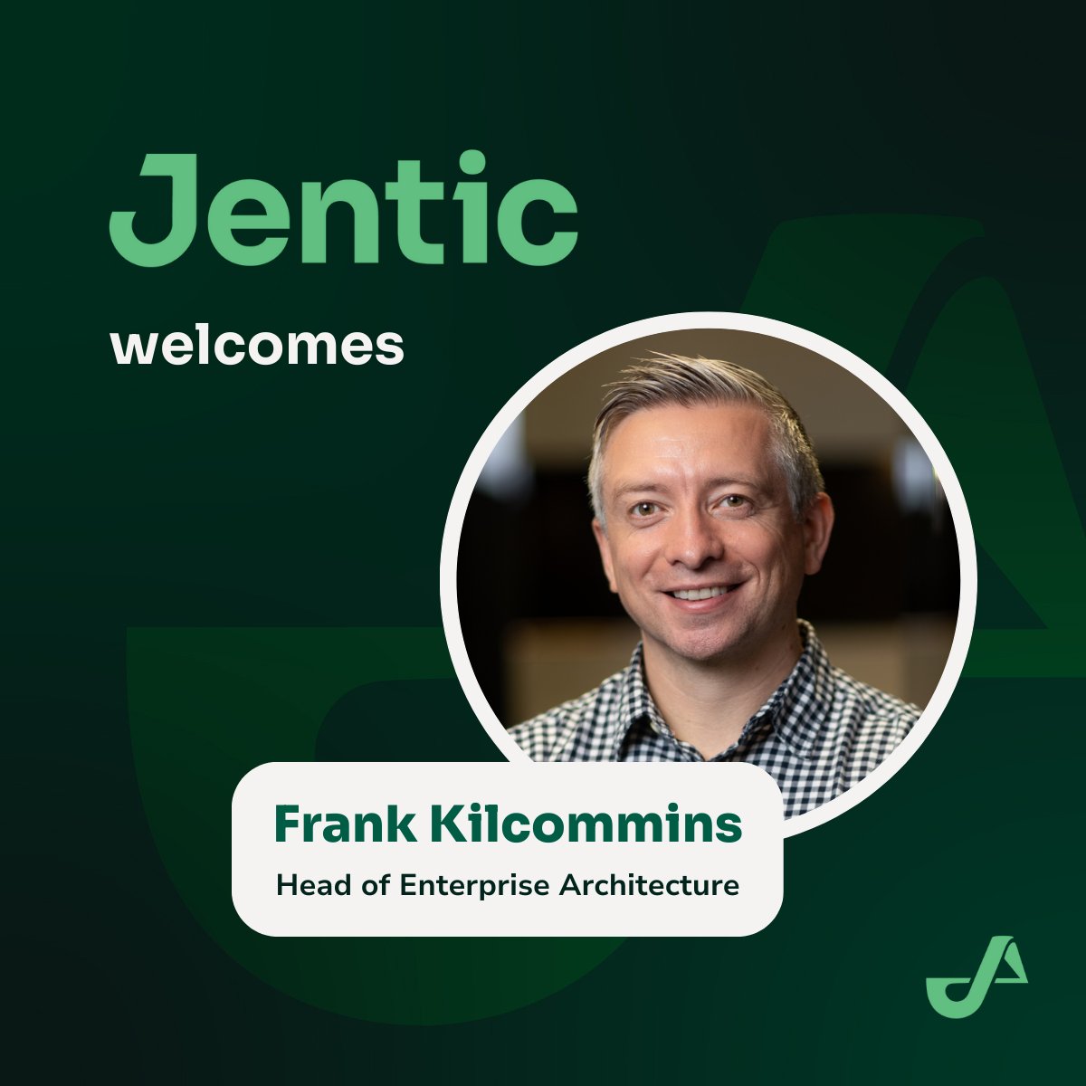 jenticai's tweet image. We’re welcoming @fkilcommins to Jentic as our Head of Enterprise Architecture.

Frank is the primary author of the Arazzo Specification and a leader in API standards.  A strong step forward for standards-driven agentic AI.   Welcome, Frank!

#Arazzo #APIs #OpenAPI #AIAgent