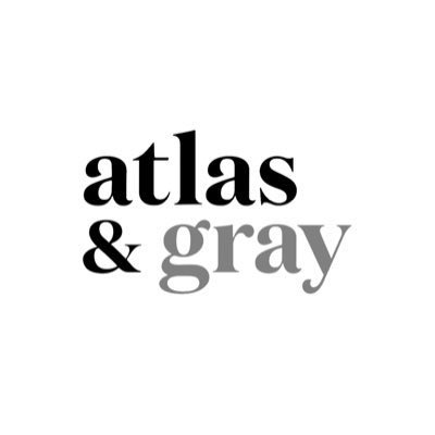 Fifi🍂🤍 (@fifss__) on Twitter photo Today, we’re spotlighting this Lagos based businesses:
<a href="/kicksbypom/">kicksbypom</a> - a shoe vendor in Lagos .
<a href="/theatlasandgray/">Atlas & Gray.</a> - a linen clothing vendor in Lagos.
They can deliver nationwide. Please patronize them. Today, we’re spotlighting this Lagos based businesses:
<a href="/kicksbypom/">kicksbypom</a> - a shoe vendor in Lagos .
<a href="/theatlasandgray/">Atlas & Gray.</a> - a linen clothing vendor in Lagos.
They can deliver nationwide. Please patronize them.
