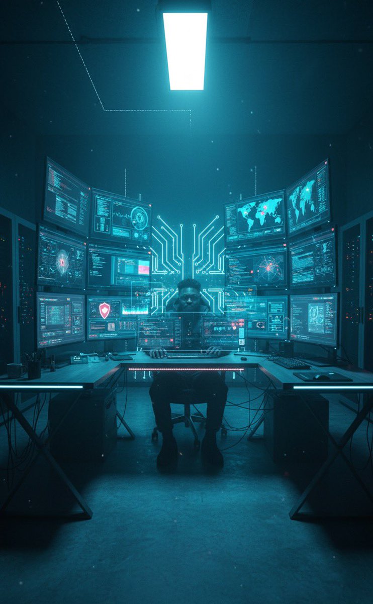 Red Teaming 💊 tweet media