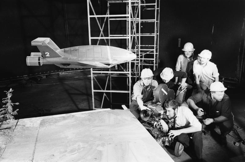 John Mead tweet media