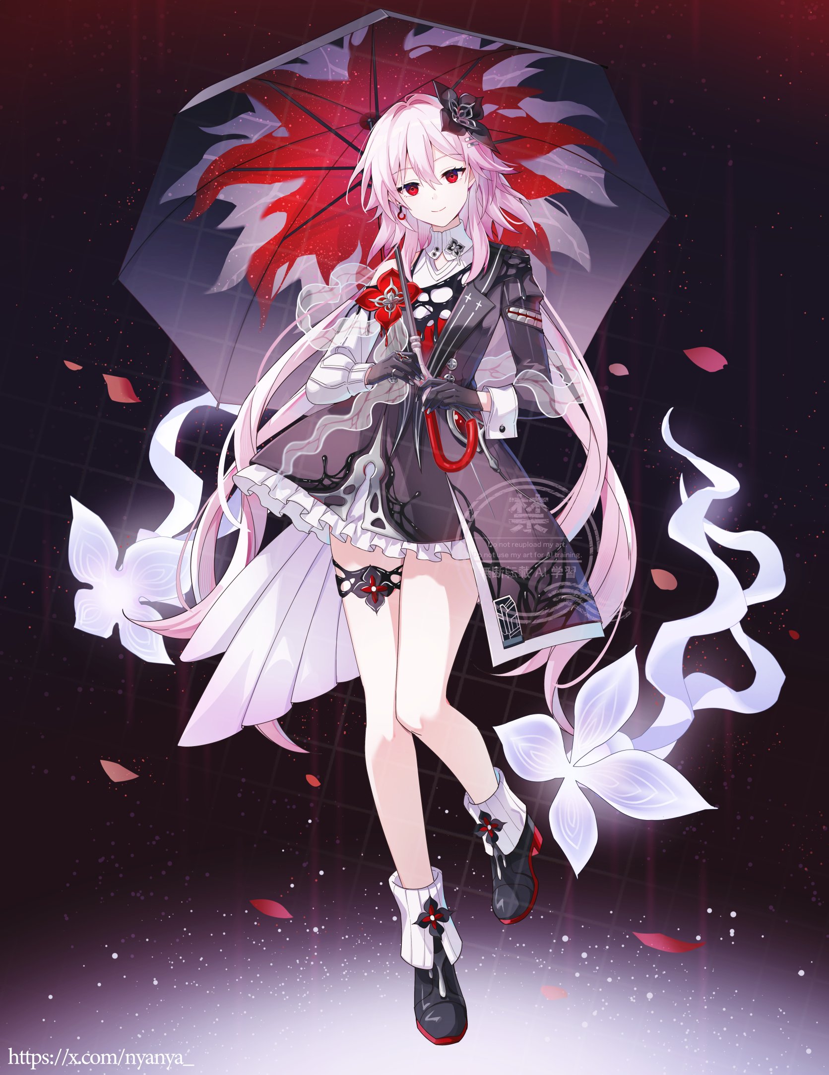 nyanさま Amazon.com: Mechanics Choice Ignition Switch for 1987-1996