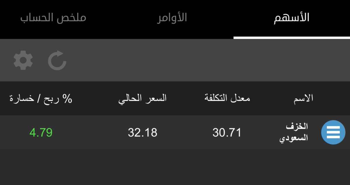 Steve_20's tweet photo. #الخزف_السعودي 

بكل حُب 🥳🫰🏻.. https://t.co/DJ6tl5iy9Q