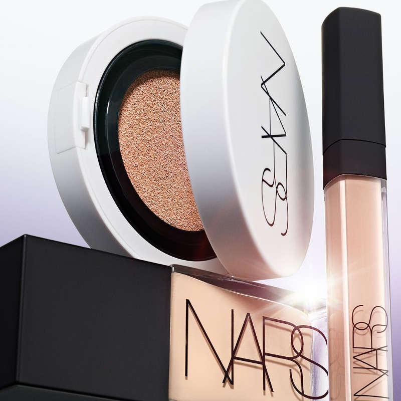 NARS Cosmetics Japan (@NARSCosmeticsJP) / X