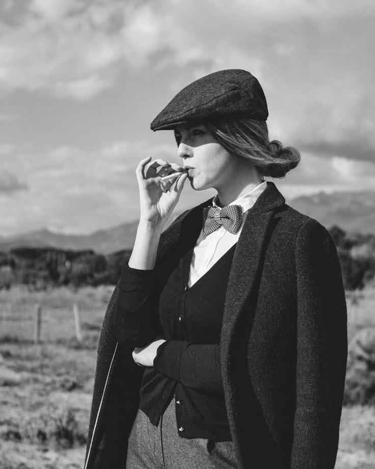 $H-USD H-USD は投資家にとって魅力的 🔥 -9.64% モメンタム 🚀