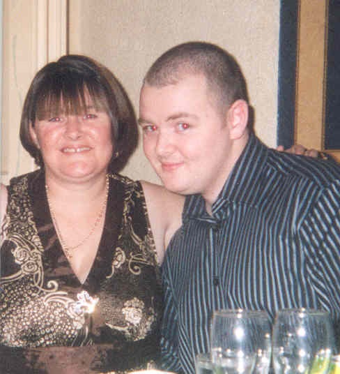 MerseyPolice's tweet image. APPEAL | We are continuing to appeal for information on the 20th anniversary of Anthony Cavanagh who was assaulted during a night out with friends in Liverpool city centre and later died from his injuries.

On 24 September 2005, Anthony was 21-years-old when he was assaulted…