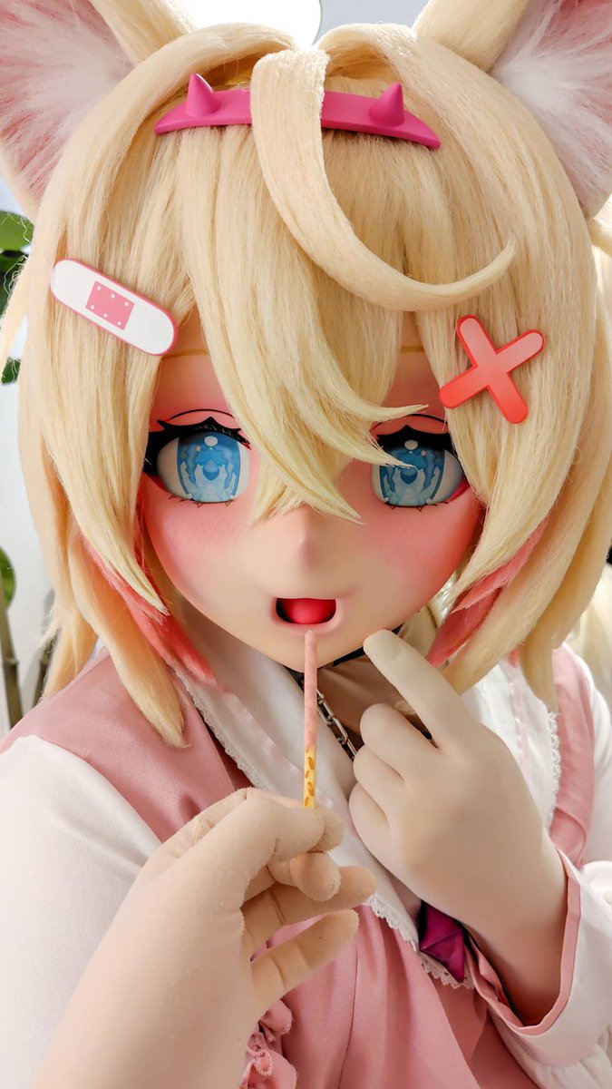 ぽんぽん　様 ぽんぽん (@_pon2pon_) / X