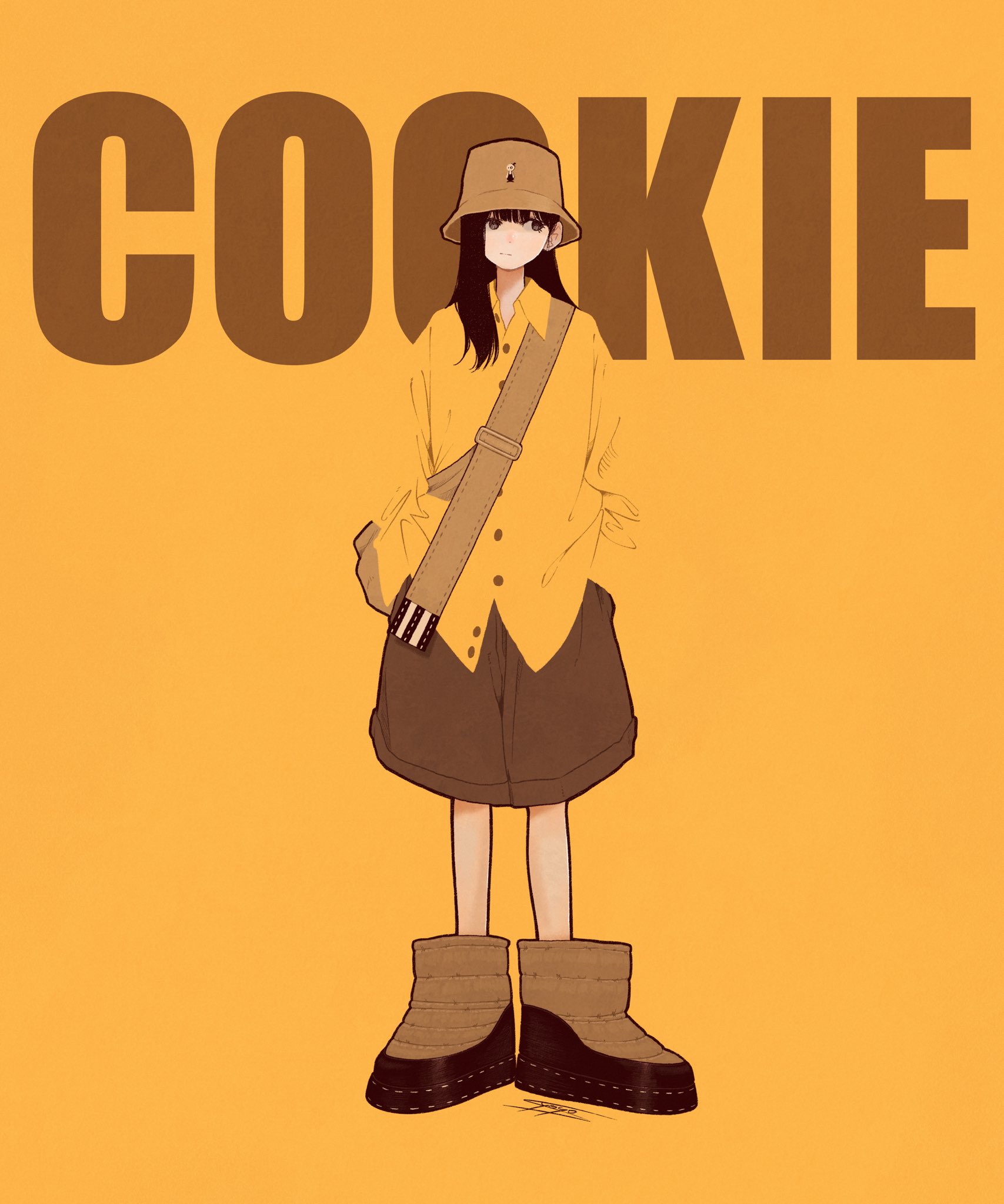 ◼︎ mo様　◼︎ MAC-V (@MAC__V) / X