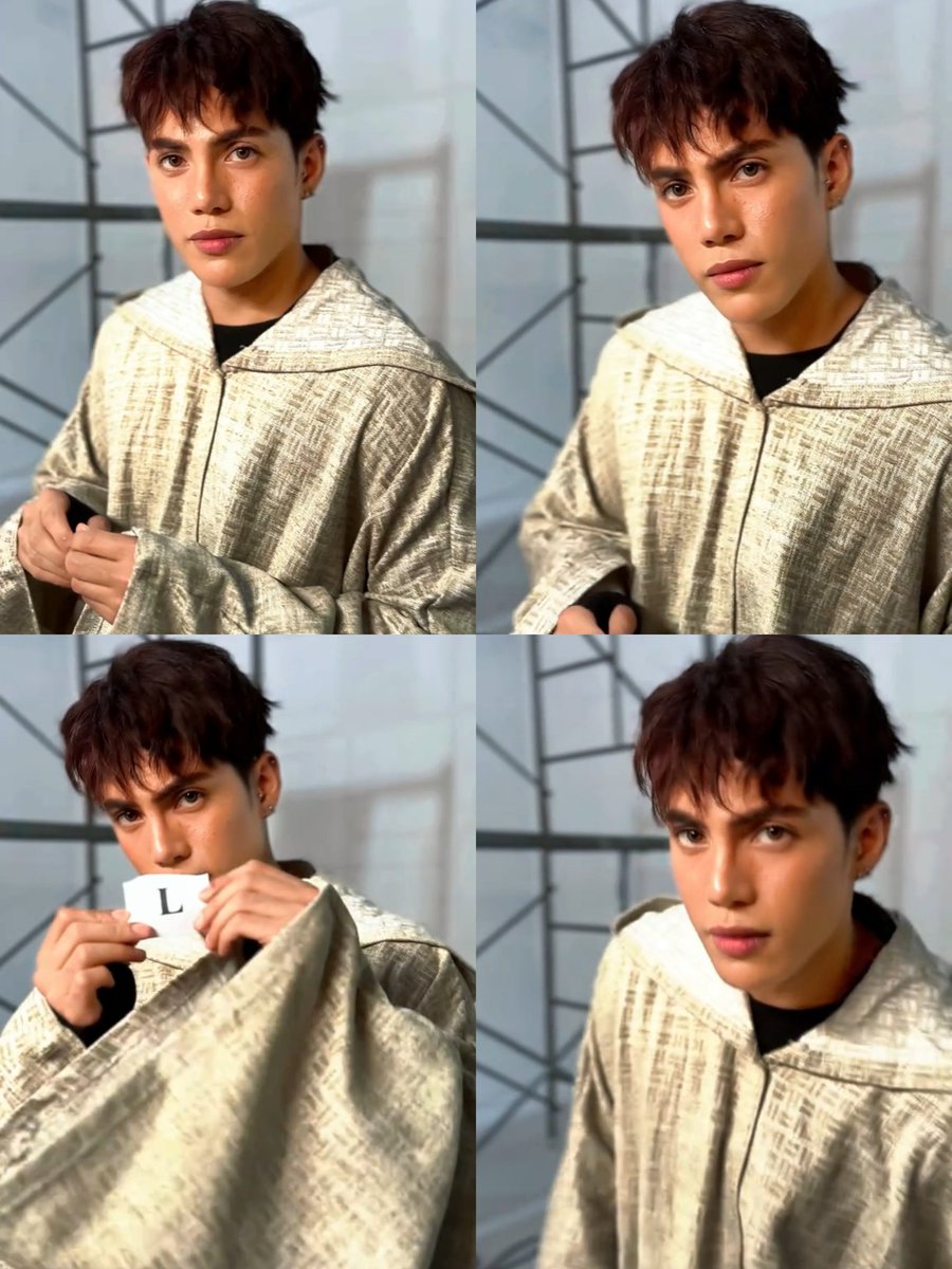 Afam na tanging gusto ko <a href="/stellajero_/">Stell Ajero</a> pogiiiiiii...

#NETIZENSCHOICE #STELLAJERO for Asian Celebrity of the Year #ACOTY2025 #ACOTY2025STELLAJERO 
<a href="/thenreport/">The Netizens Choice Magazine</a>

#SB19_STELL #Stell