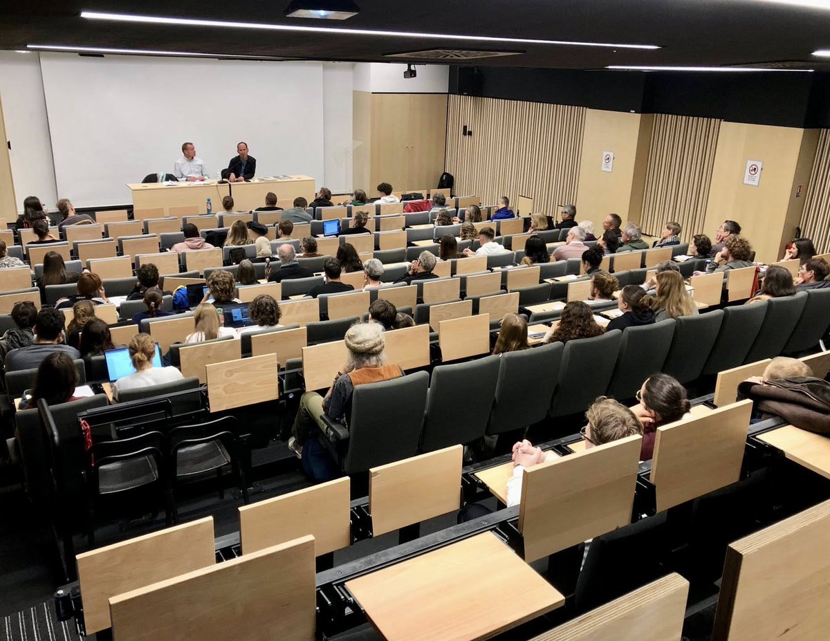 Vincent Jarousseau tweet media