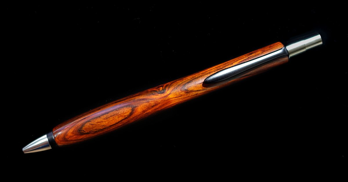 Woodpen craft (@Woodpen_craft) / X
