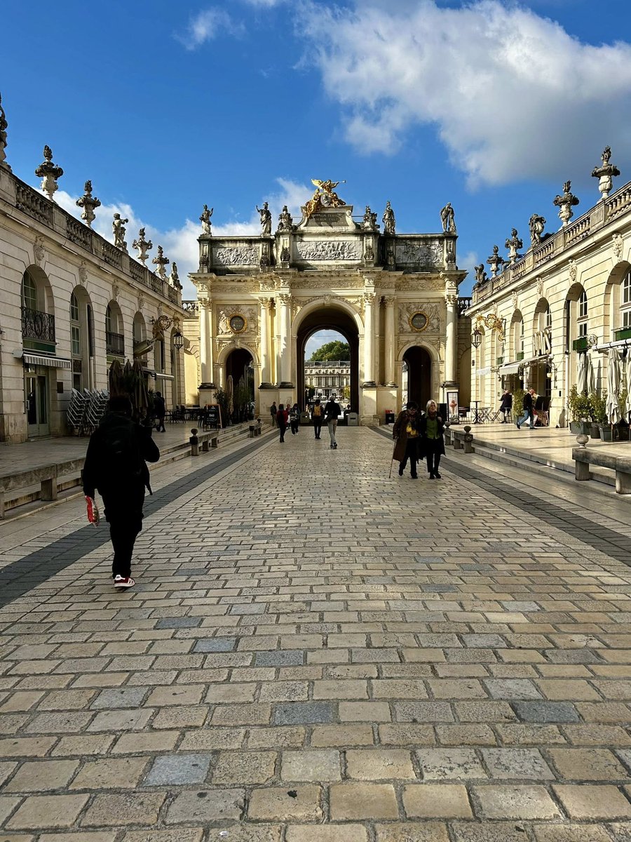 Vincent Jarousseau tweet media