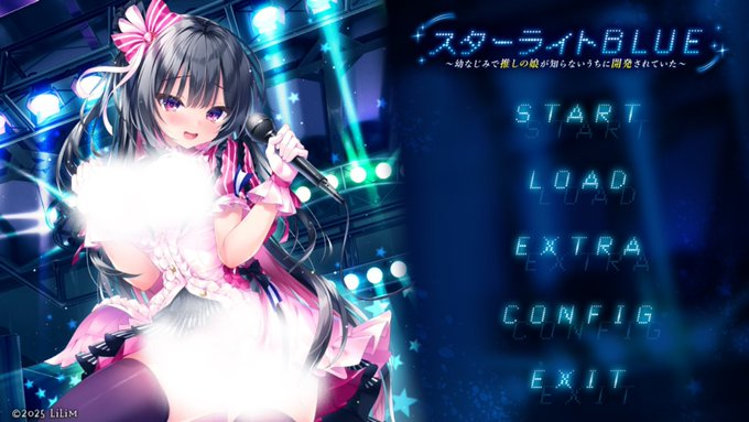 ユ一ミン大好きさま専用です ユウ＝ヤマナミ on X