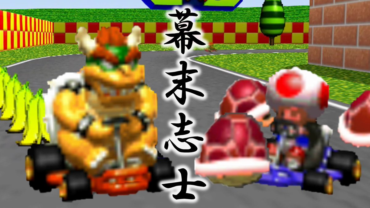 希少⭐︎ブランブリーヘッジ MR.TOADFLAX 希少⭐︎ブランブリーヘッジ MR.TOADFLAX