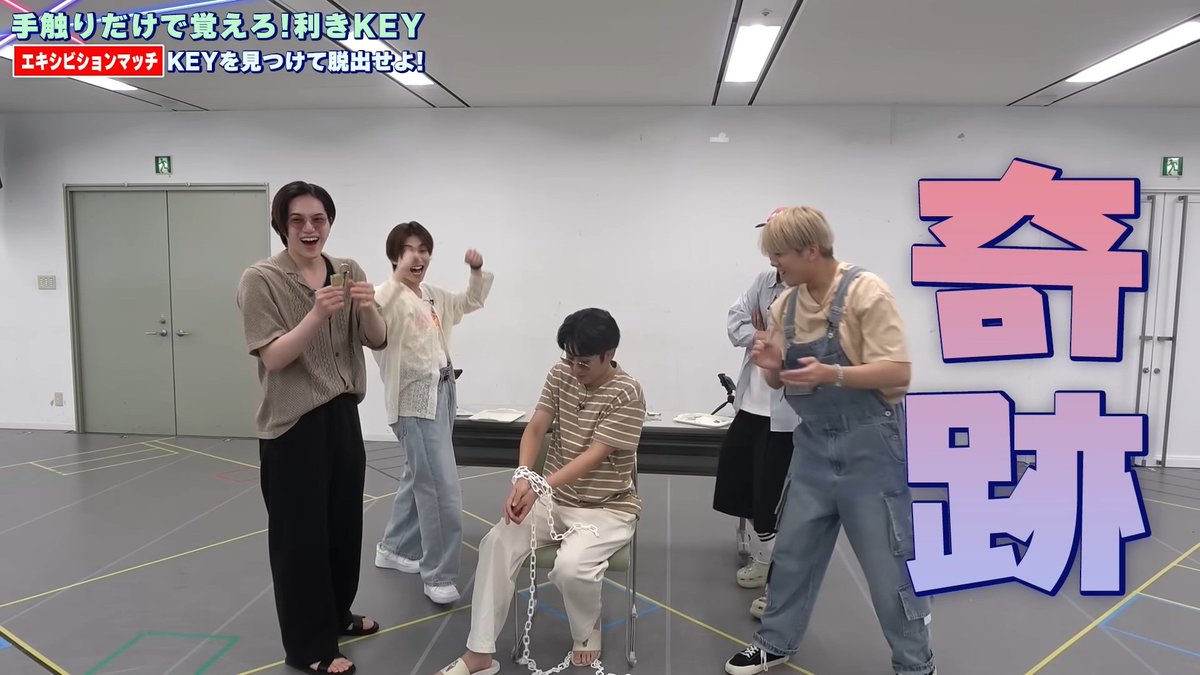 Eさん様♡ 葛飾区四つ木3丁目zero-e[四ツ木駅]｜分譲住宅・新築一戸建て