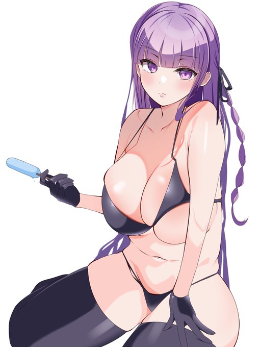 ใใณใใฎ้งๅใใ^_^
ๅฐใๅใซในใใกใใใฎใใณใญใณๅฎๆณ่ฆ็ตใใฃใ่จๅฟตใซ!