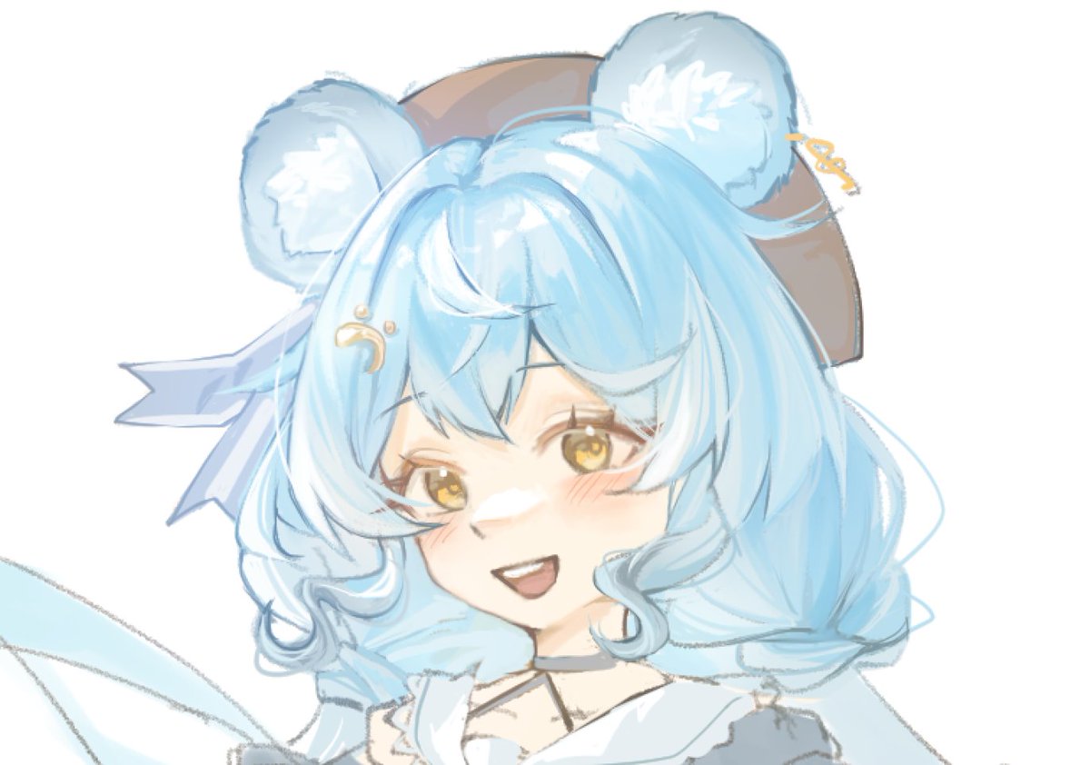 請為我沒存到的檔默哀 rrrr💀💥