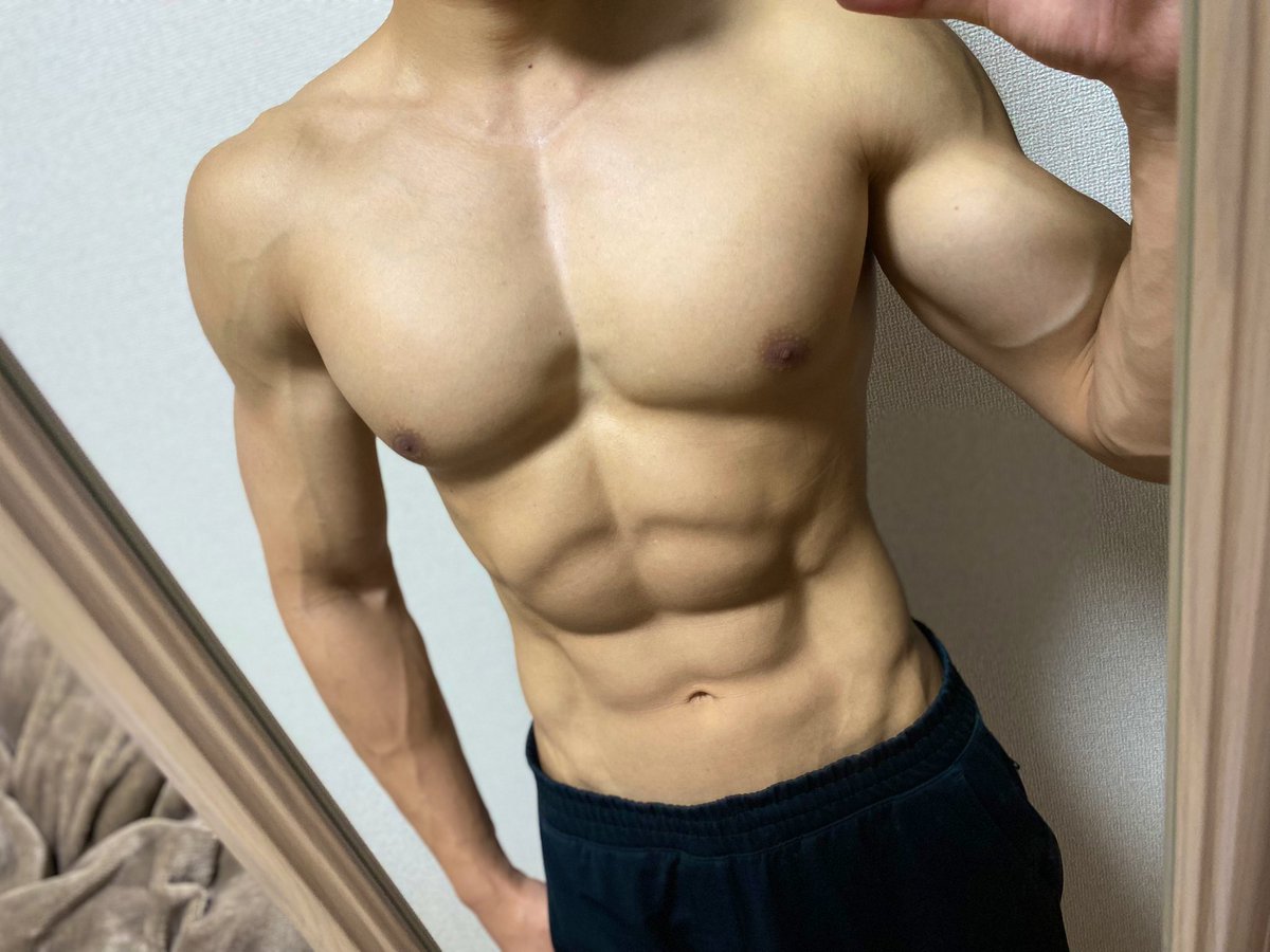Miz_ggg's tweet photo. 学会発表の準備に追われてるなか、転職活動まで始まってしまい、毎日死ぬ思いの忙しさで生きてます🫠

遊びのお誘いなど大変嬉しいのですが、断りまくっててほんとごめんなさい🙏 https://t.co/S4K7IbBVxQ