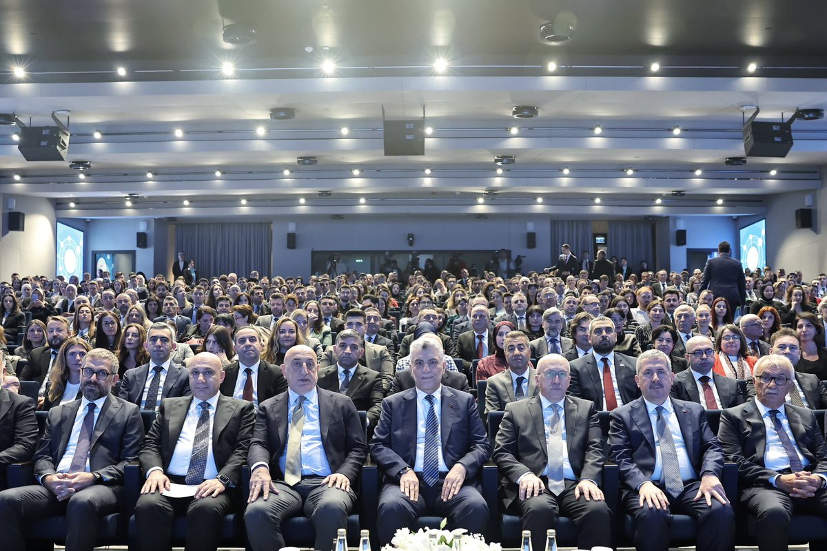 Prof. Dr. Ömer Bolat tweet media