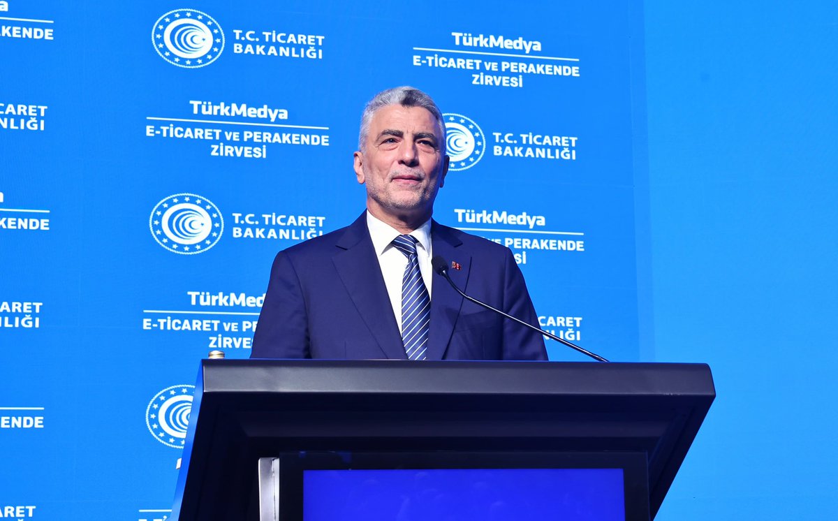 Prof. Dr. Ömer Bolat tweet media