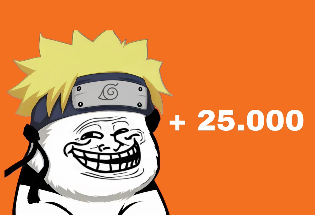 Palmer.eth tweet media