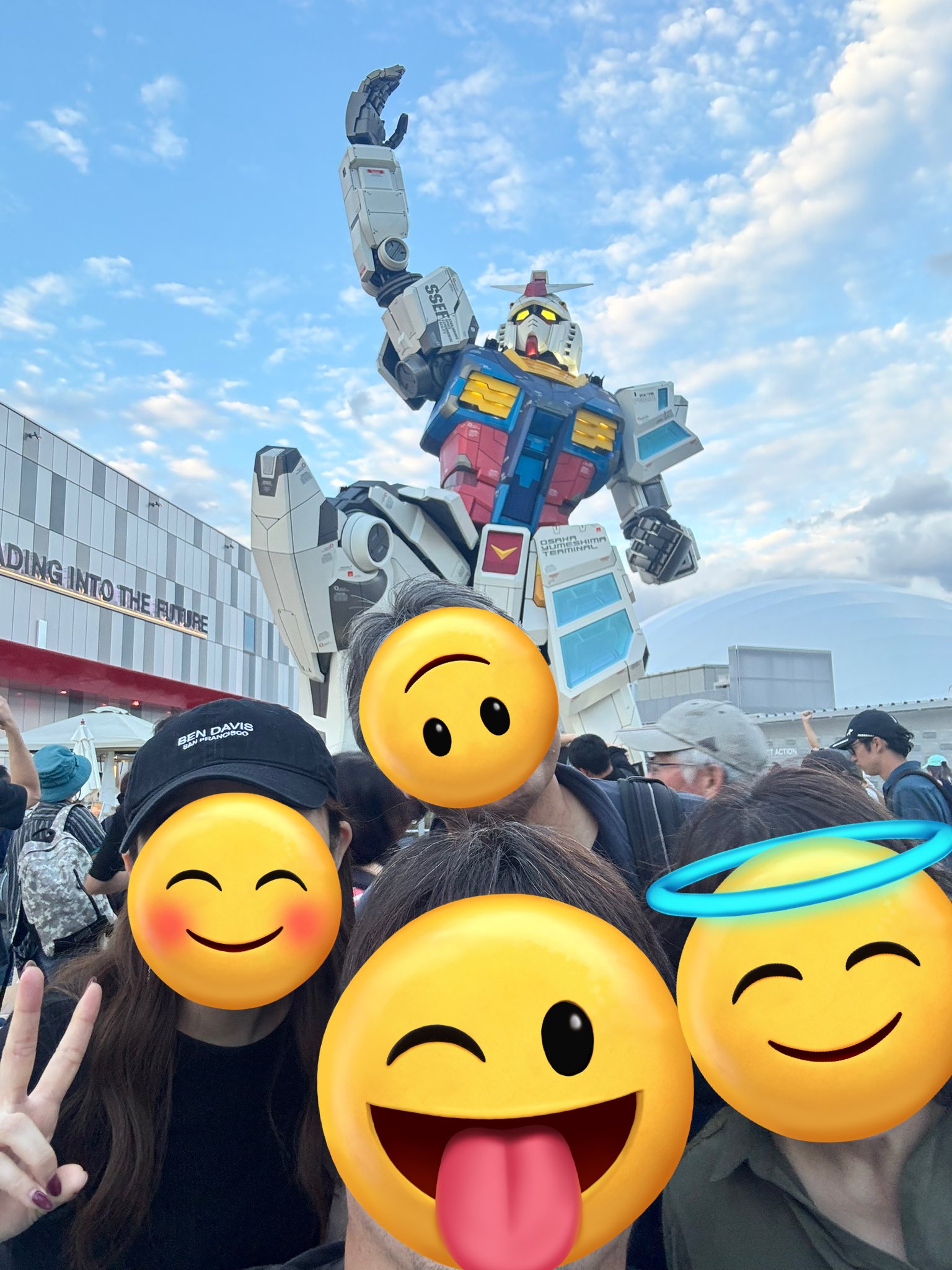 yoshi様 Yoshi. (@Yoshi6054) / Posts / X