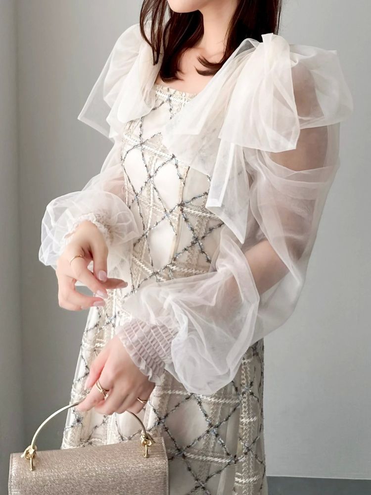 RUNWAY channel (@RUNWAY_channel) / X