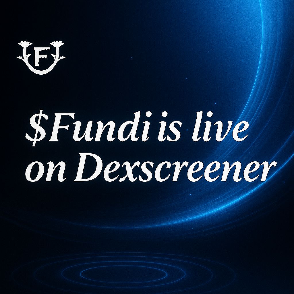 Crypto_Baby tweet media