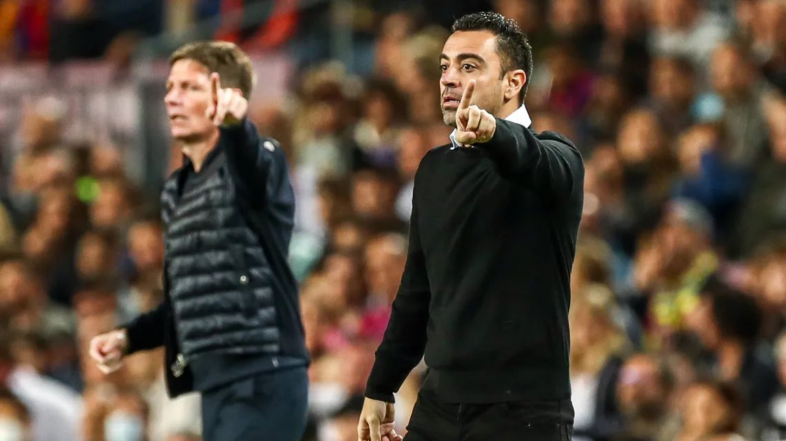 Manchester United Forever tweet media