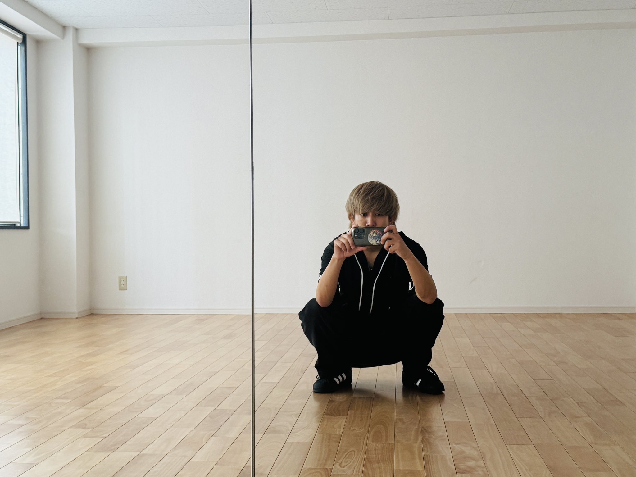 文法概論 斎藤先生著 齋藤孝の「負けない! 」シリーズ7 頭のよさは関係ない! 勝てる