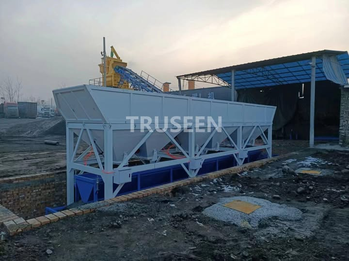 Truseen_Anna's tweet photo. Batching machine
https://t.co/SZSuPVwffz
https://t.co/TKmcuWXlnZ
WhatsApp: +86 156 1773 2826
Email：admin@truseen-machinery.com
#BatchingMachine #batcher https://t.co/HCL2n03zCX