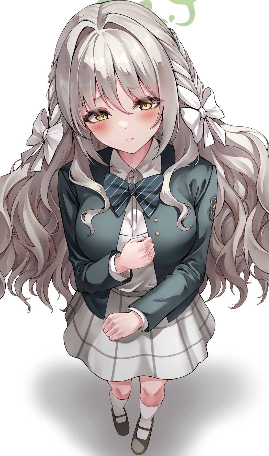 投稿の画像