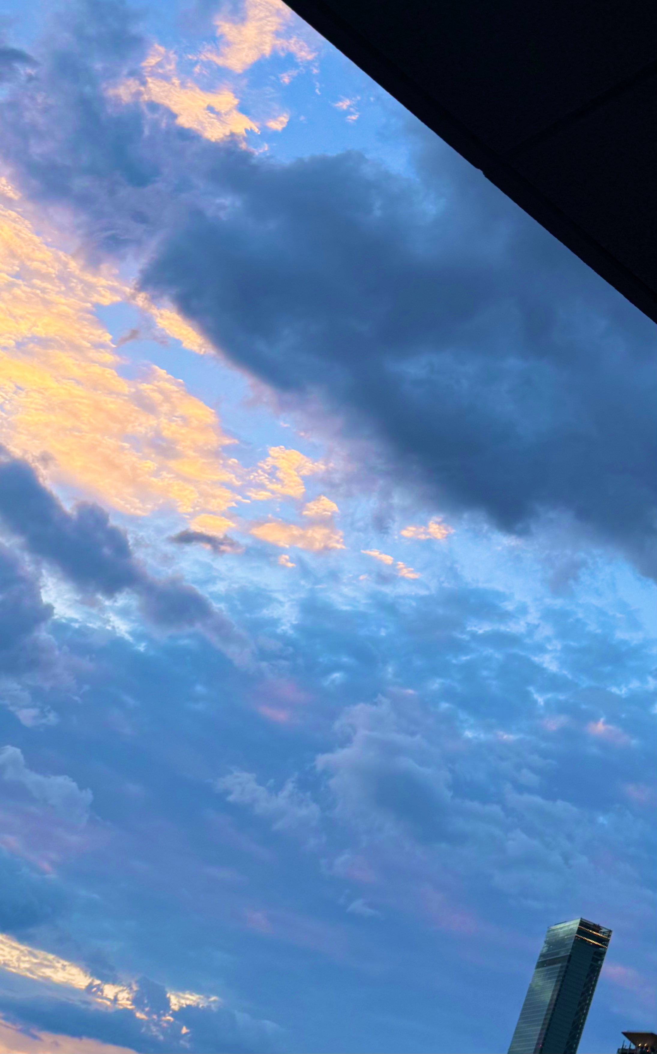 雲の顔 緋色☆アスカ on X: 