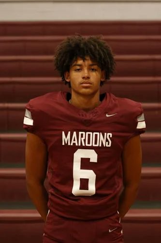 BristolSports tweet media