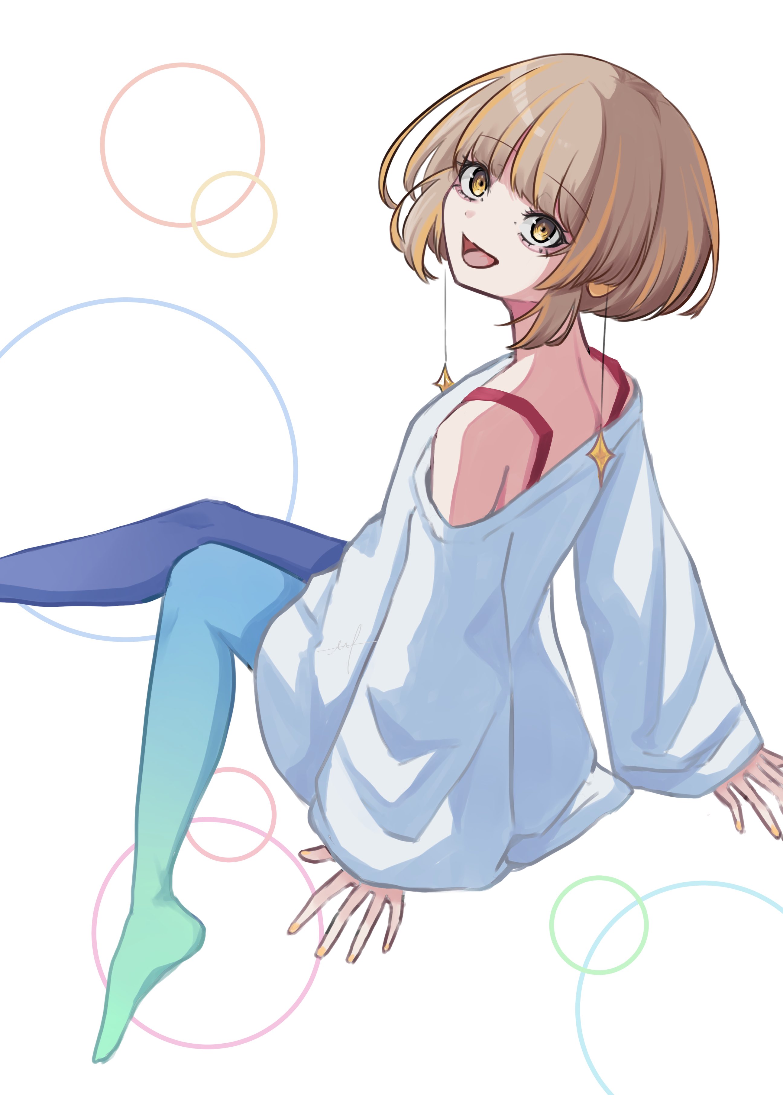 Kei-Kei (@Kei_Kei) / X