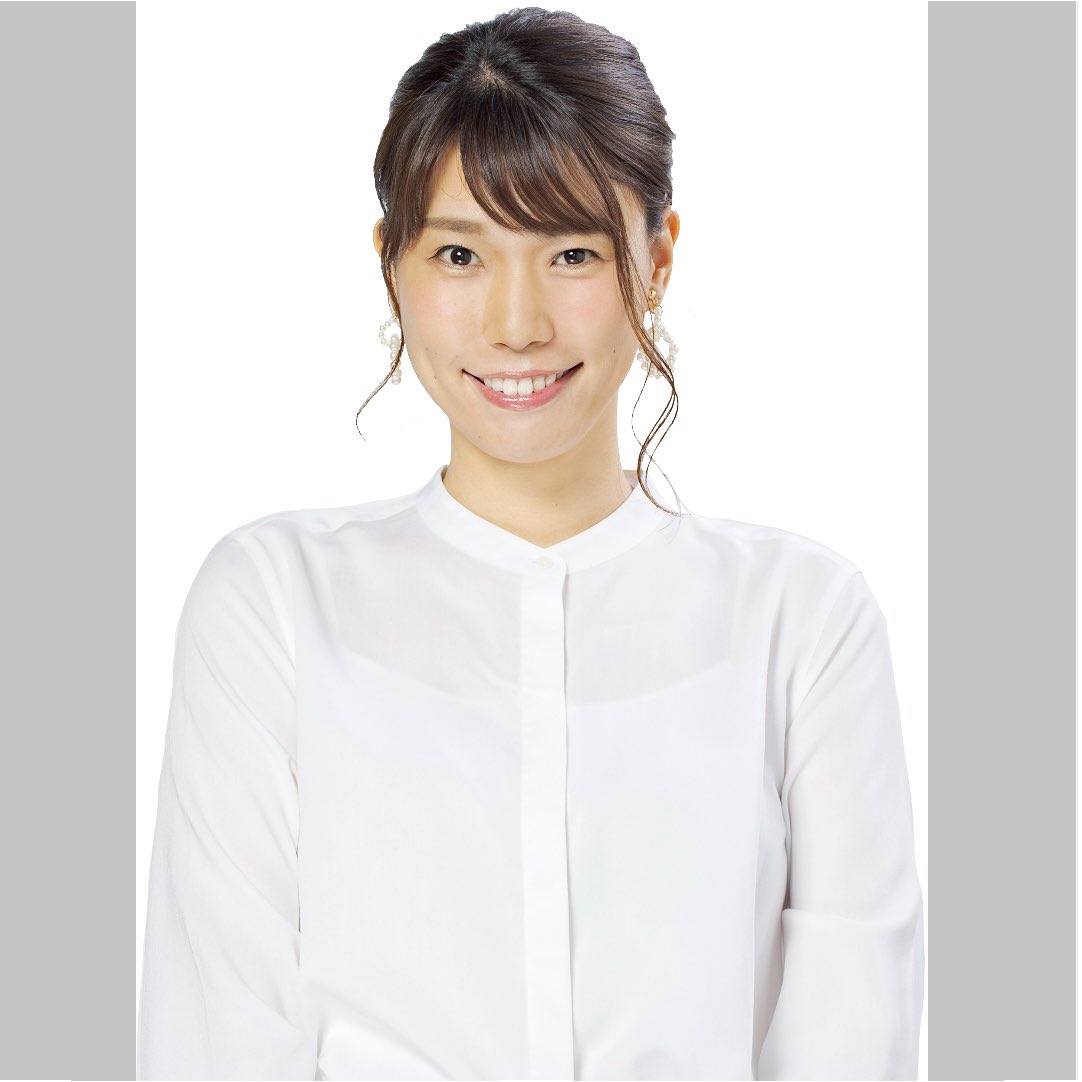 人気芸人3組がやってくる！
お笑いLIVE！
クロちゃん
オジンオズボーン篠宮
紺野ぶるま

11月2日(日) 16時30分〜

場所：第1キャンパス 第4体育館横
(雨天時は第4体育館となります)

参加費：無料

お問い合わせ先
 kantasai.pro@ipu-japan.ac.jp