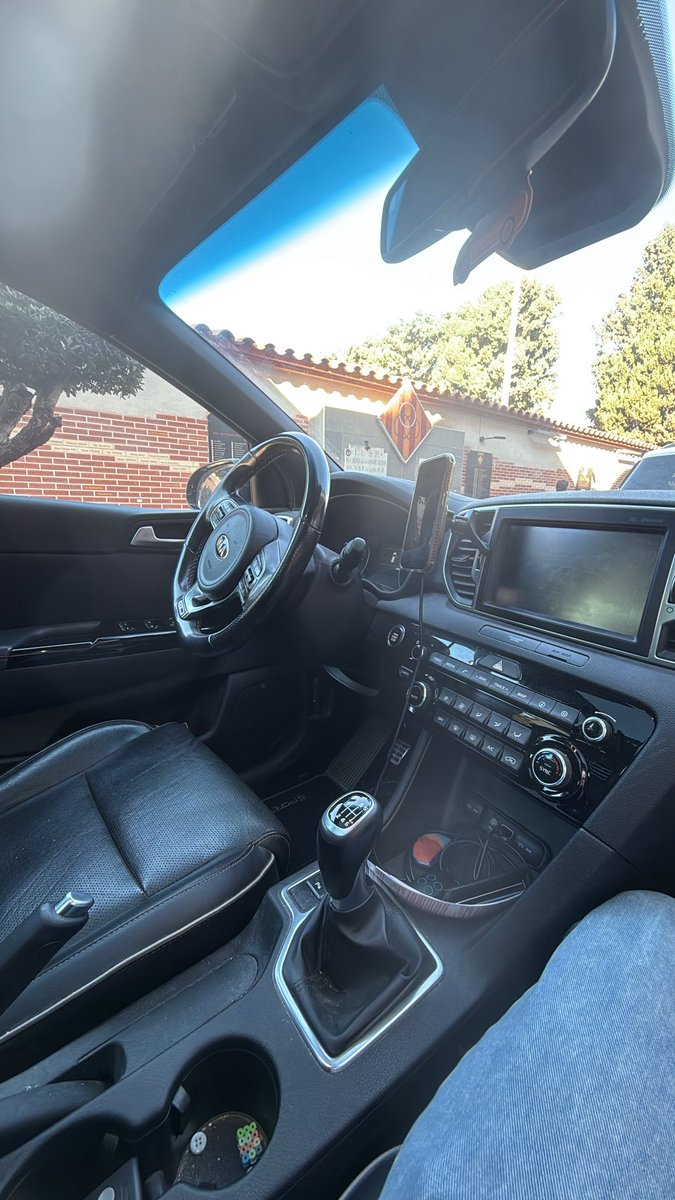 départ pour Marseille, allez l’OM #OMAJAX