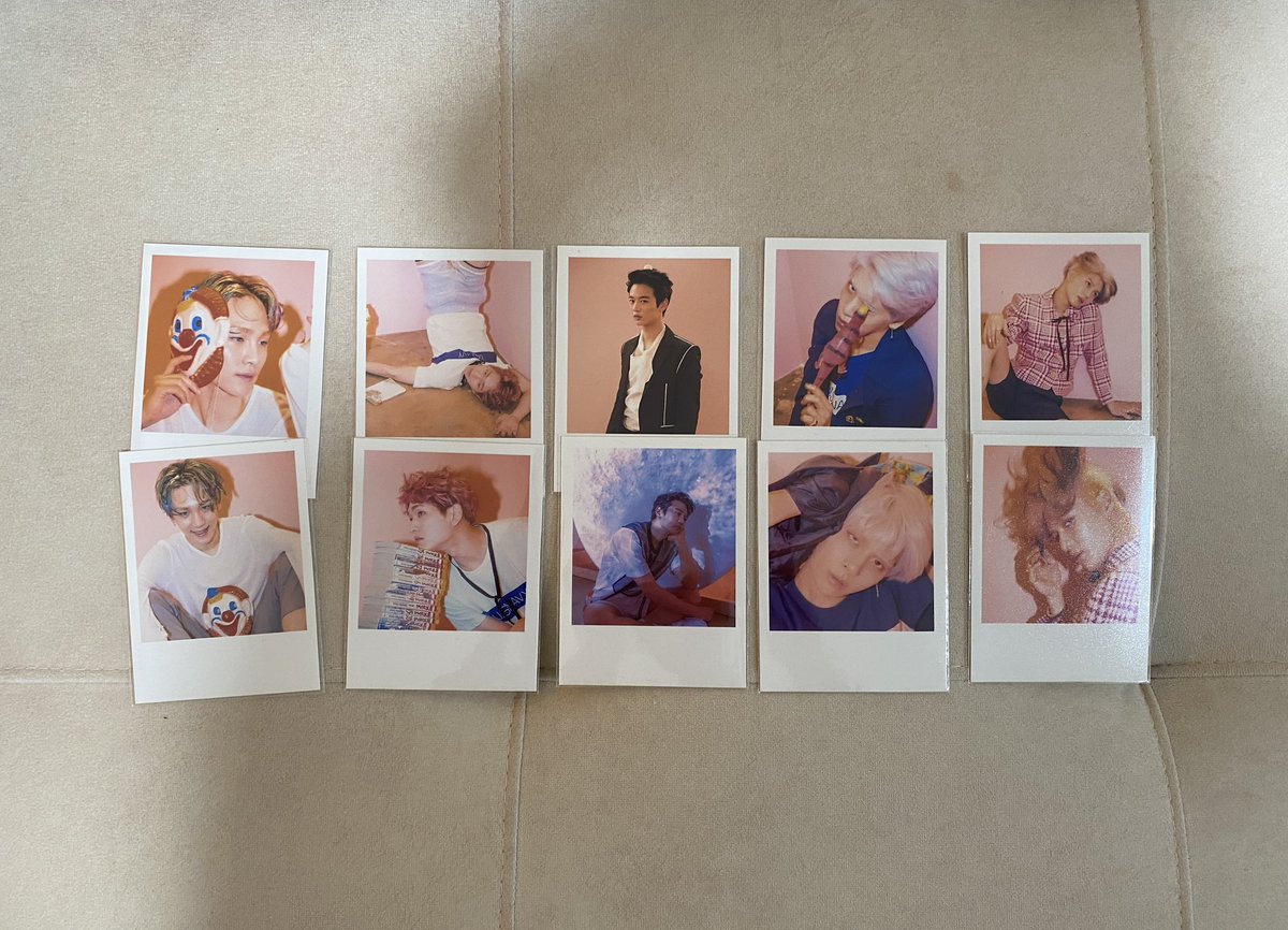 .｡ｏ♡ป้ายยาไปเรื่อยไปเปื่อยシ☻︎ tweet media