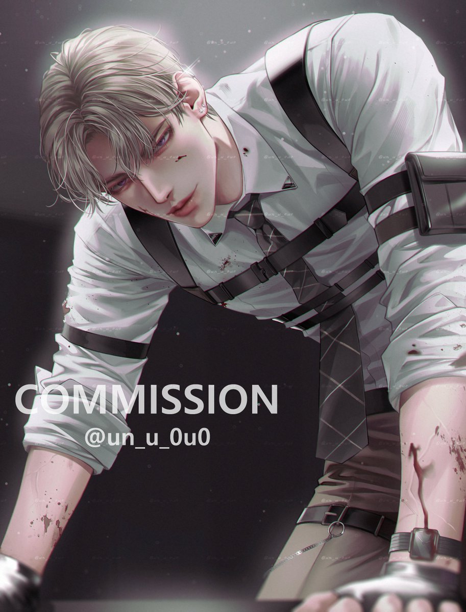 CM! 신청해주셔서 감사합니다~! 😀