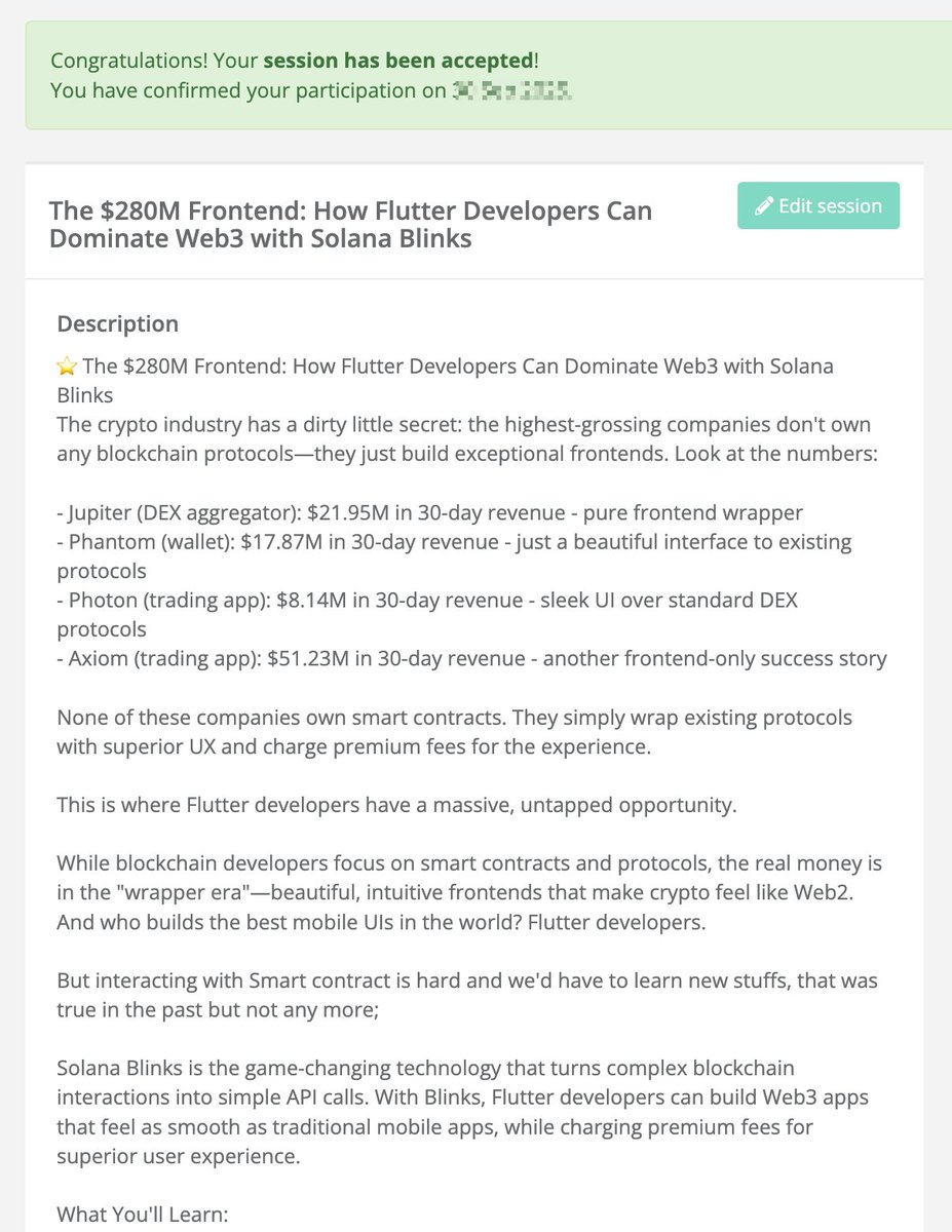 DisturbedCoin's tweet image. Probably nothing with @HeIsJoel0x