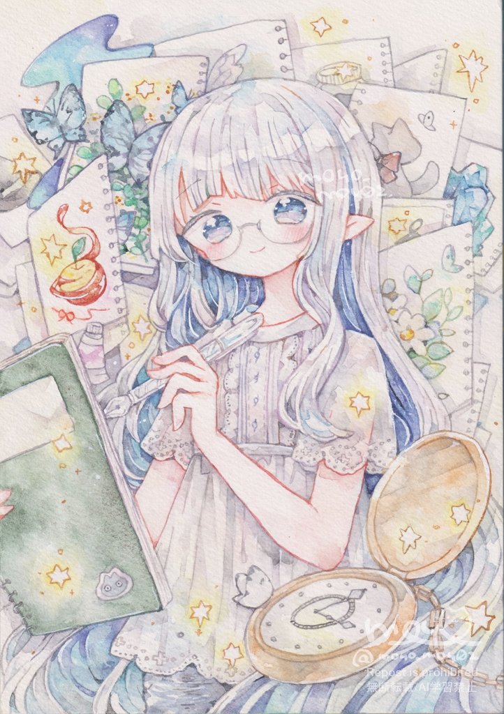 あむ (@nj819amu) / X