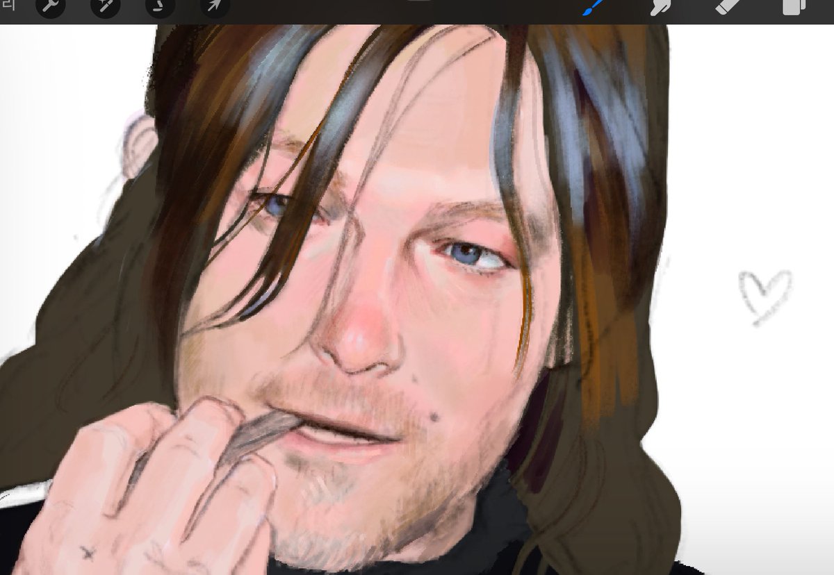 Wip…