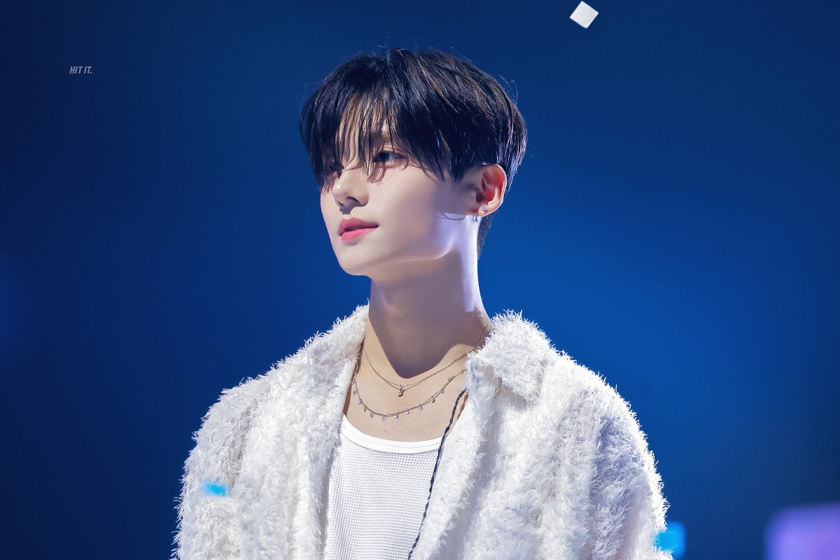 이상원 ㅈㄴ천사님……..