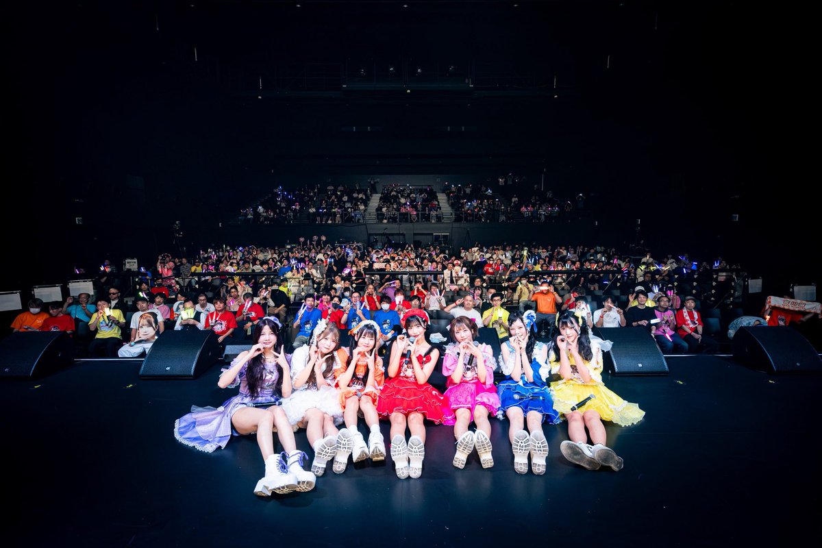 かのん (@0X_Z9_k) / Posts / X